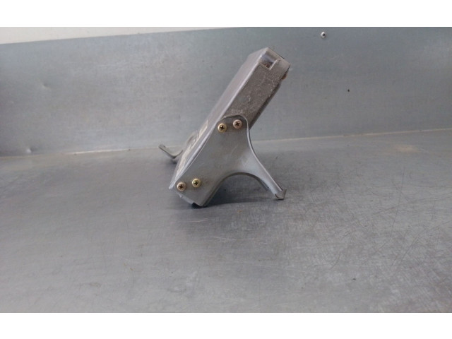 Řídící jednotka 8966144300, 1758005121 Toyota Avensis T220 2002