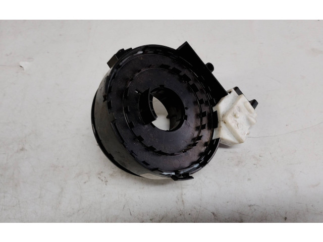 Подрулевой шлейф SRS 1K0959653C   Volkswagen Golf Plus