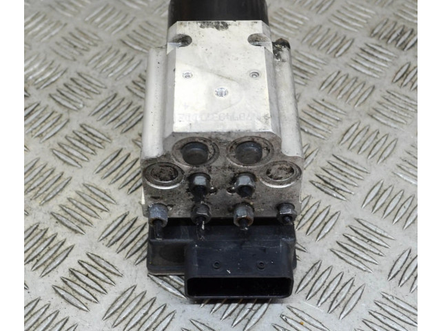 Jednotka ABS SN5057003, 54084907A Alfa Romeo Brera 2007
