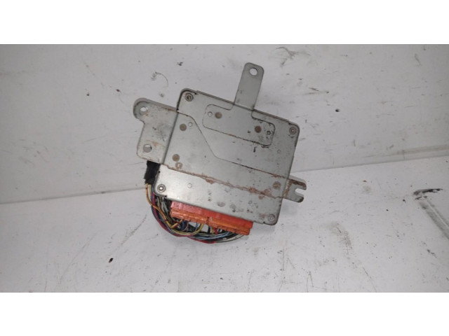 Блок подушек безопасности 39790S10G020M1, A409800089 Honda CR-V