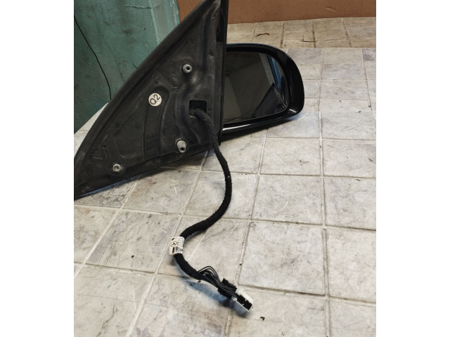 Зеркало электрическое     правое   Mercedes-Benz R AMG W251     