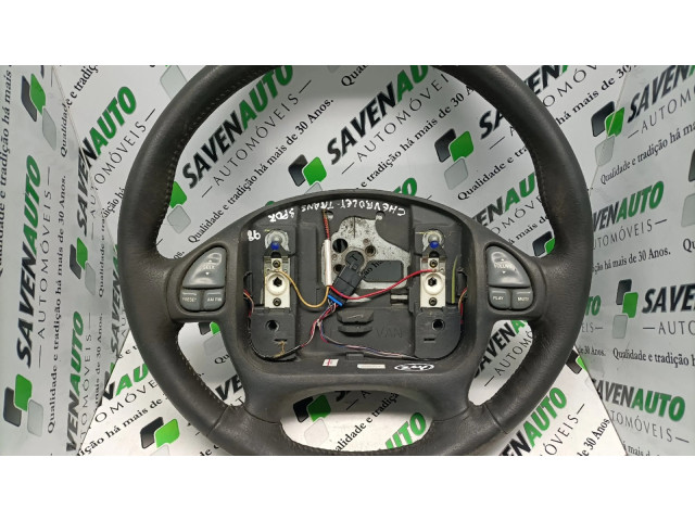 Volant Chevrolet Trans Sport SV2-23-11