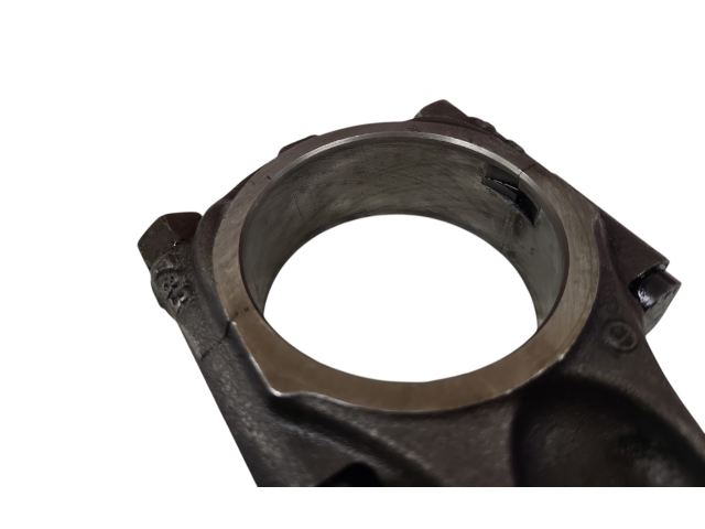 Ojnice Ford Focus C-MAX