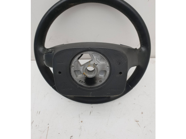 Руль Volvo XC90  2003 - 2006 года 30741724, 02082005      