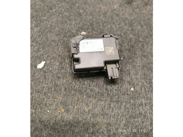 Блок управления 13509518, F00HJ01636 Chevrolet Camaro