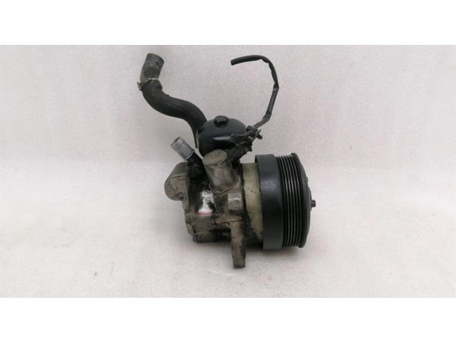 Jednotka ABS A0044665801 Mercede-Benz S AMG W221 2008