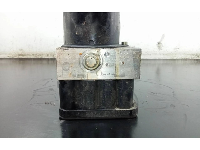 Блок АБС 13412550, 10020604494   Chevrolet  Orlando  2011 -  года