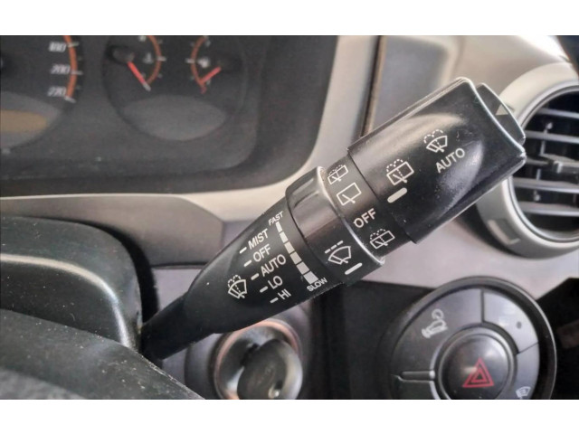 Переключатель дворников MANDOLIMPIA SsangYong Actyon sports I