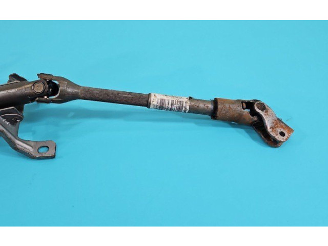    Рулевая рейка 8200742262, IMPRK1473307   Dacia Logan I 2004 - 2012 года