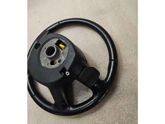 Руль Audi Q5 SQ5 2008 - 2017 года 8P0124, 3054082