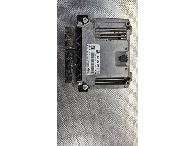 Řídící jednotka 06J906027BT Volkswagen Tiguan 2013