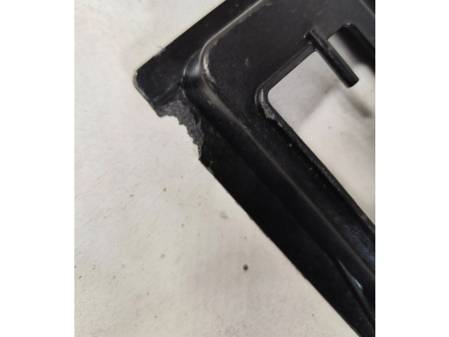 Электрический вентилятор радиаторов       Volkswagen Golf VIII  2019 -  года   