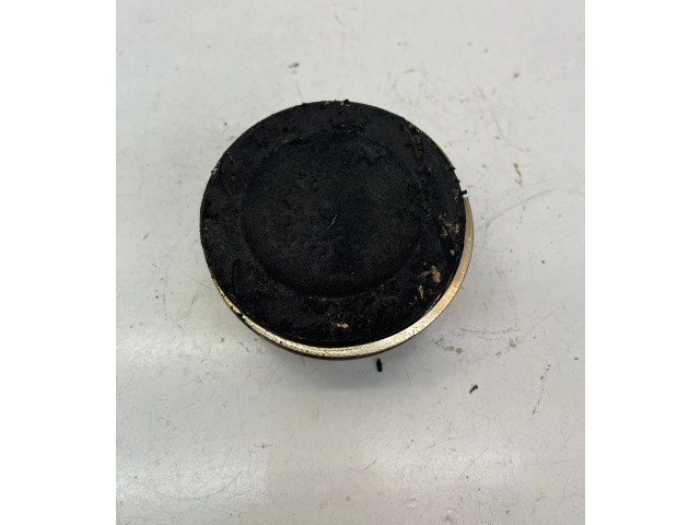 Píst A1570300517, A157030051764 Mercedes-Benz GLE AMG (W166 - C292) pro benzínový motor 6.3