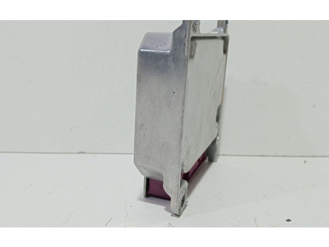 Блок управления 8625009061 SsangYong Kyron