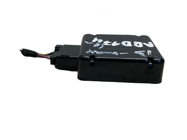 Блок управления DE8T19H463DC, 19H464 Ford B-MAX