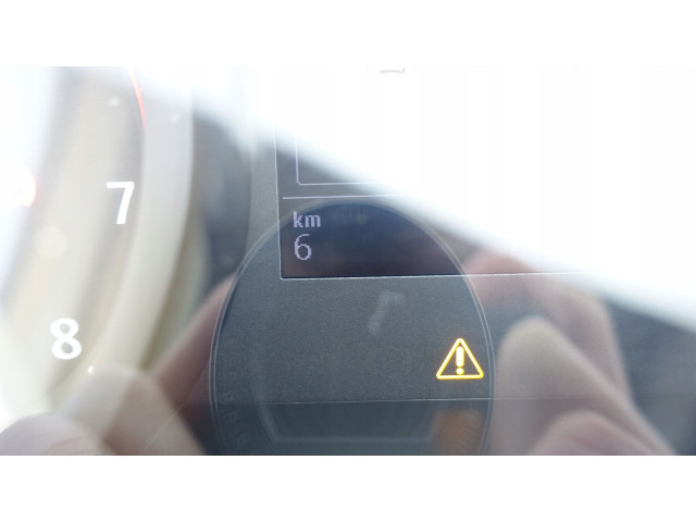 Панель приборов 517920740E, 517920740E   Volkswagen Golf Sportsvan       