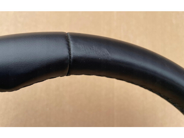 Volant Volkswagen Tiguan 2020 VW