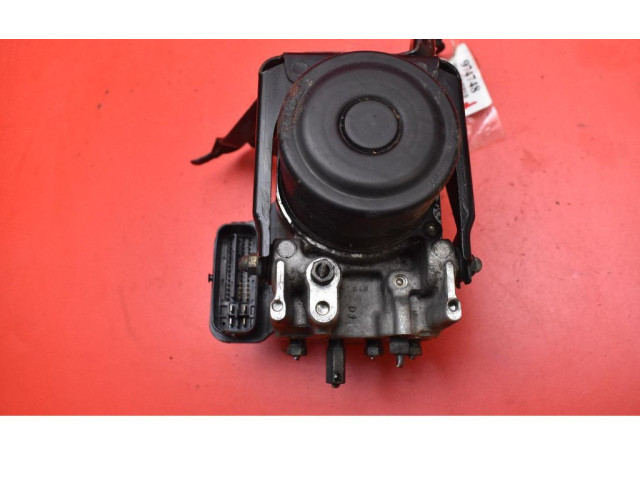 Jednotka ABS 44540-33070, 44540-33070 Austin Maestro 2005