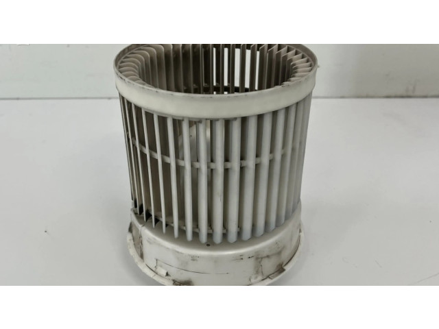 Вентилятор печки 272264BG0B Nissan X-Trail T32