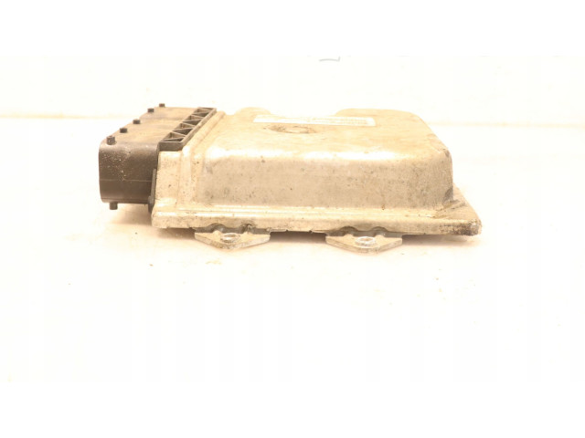 Řídící jednotka Alfa Romeo Mito 2011