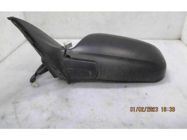 Зеркало электрическое        Honda Accord  1999 - 2002 года   