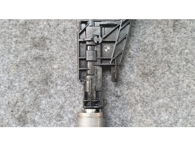 Vstřikovač 8656548, 1353 BMW 3 G20 G21 pro benzínový motor 2.0