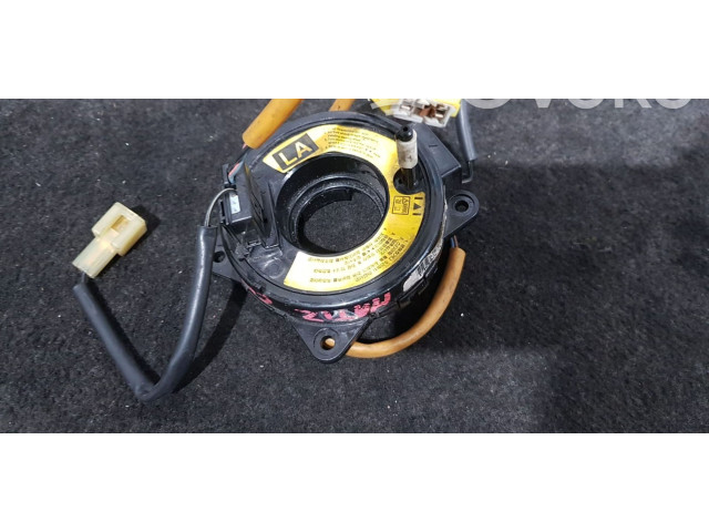 Подрулевой шлейф SRS    Chevrolet Matiz