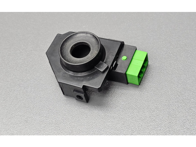 Блок управления Honda Accord