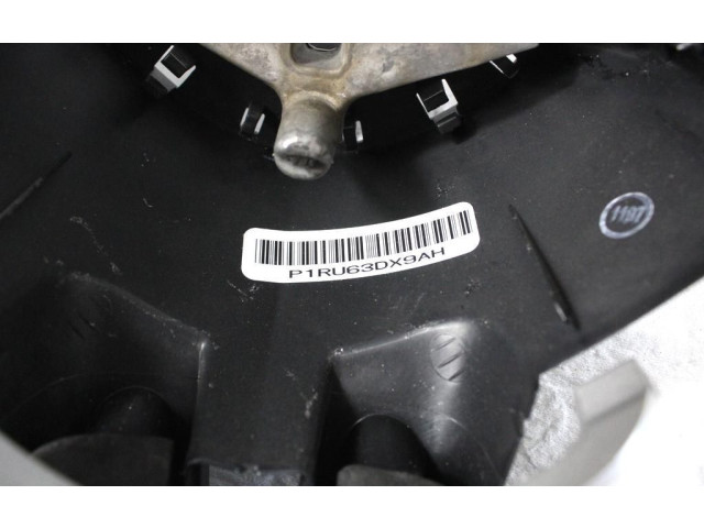 Руль Fiat Freemont   -  года 1RU63DX9AH      