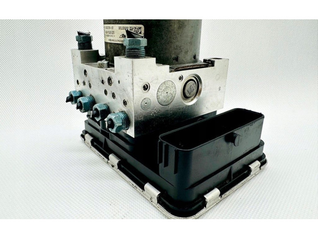 Jednotka ABS 6862014, 6862014 BMW 3 G20 G21 2019
