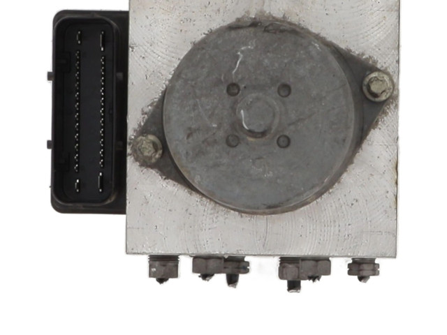 Jednotka ABS 34526793933 Mini Cooper Countryman R60 2010