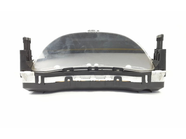 Přístrojová deska Fiat Punto Evo 2001 606307002, 46779060