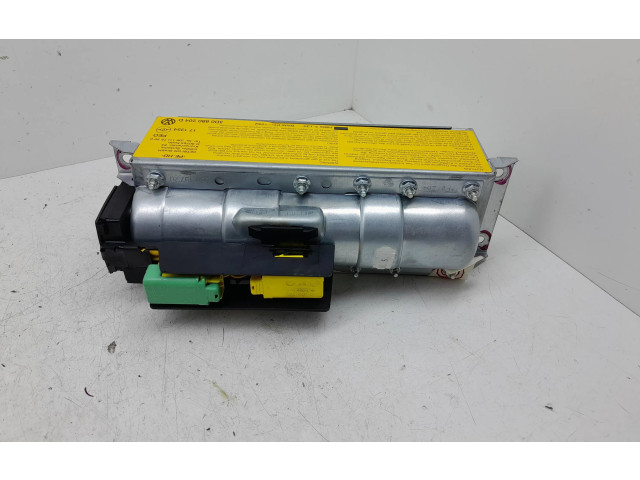 Подушка безопасности пассажира 3D0880204D   Volkswagen Phaeton