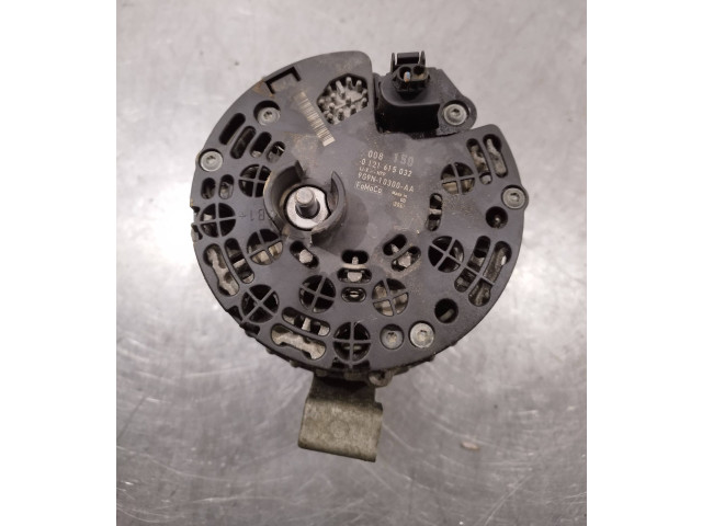 Генератор 9G9N10300AA, 008150 Ford Galaxy