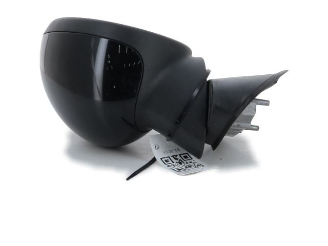 Zpětné zrcátko Mini Cooper Countryman R60 2013 51169805012, Y0-2076S