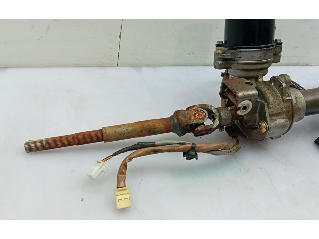 Руль Peugeot 107  2005 - 2014 года 1608000251      