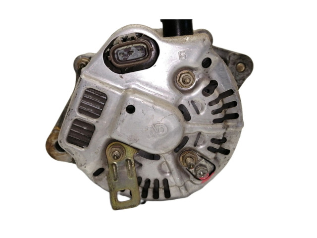 Генератор 1022111780   Honda HR-V      