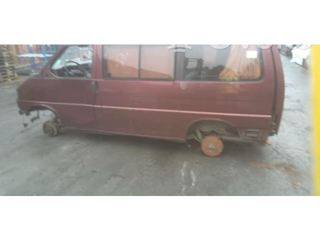 Зеркало электрическое Volkswagen Transporter - Caravelle T4 1991 - 2003 года