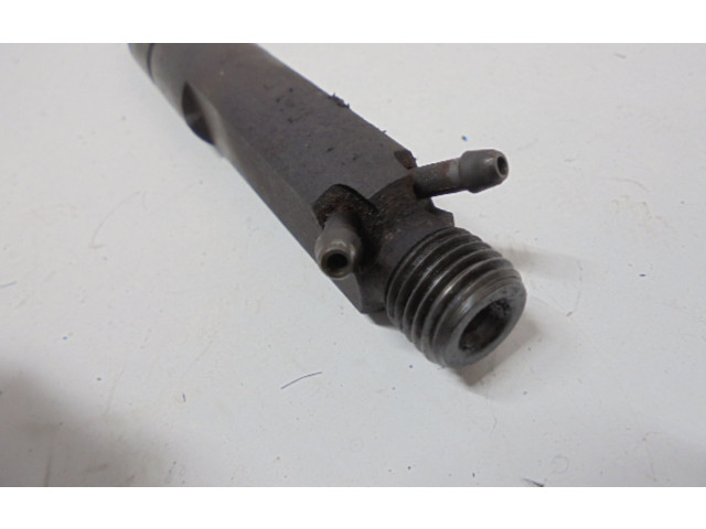 Форсунка 038130201G, 038130201G Skoda Octavia Mk1 (1U)