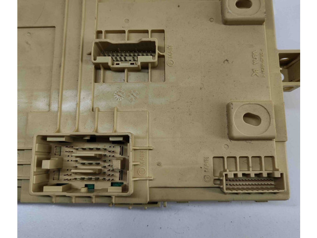 Блок предохранителей 91951J7770   KIA Xceed    