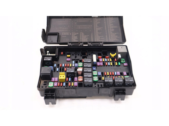 Блок предохранителей ACM6567687 Jeep Grand Cherokee