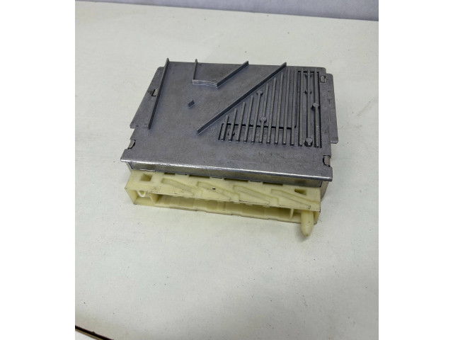 Блок управления коробкой передач P09480761, T01283842   Volvo XC70