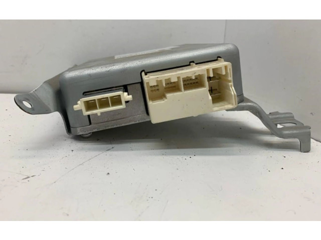 Řídící jednotka 8965005081 Toyota Avensis T270 2012