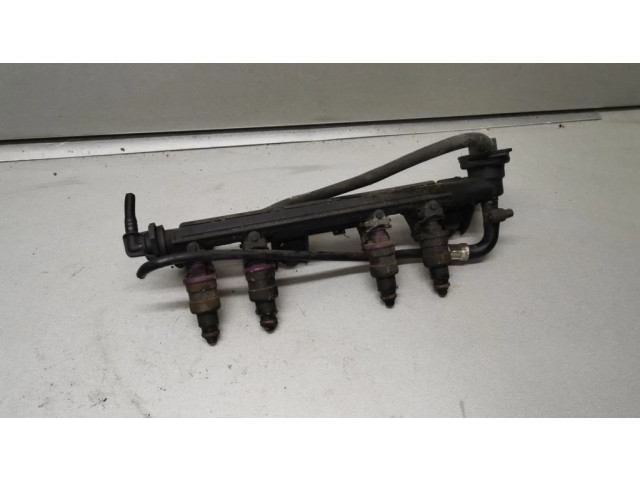 Vstřikovač 7700870914 Renault Twingo I pro benzínový motor 1.4