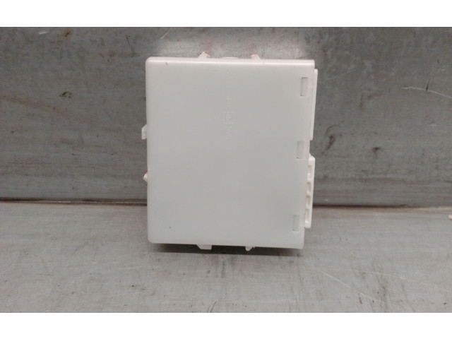 Блок управления 988001BA0A, 988001BA0A   Infiniti FX