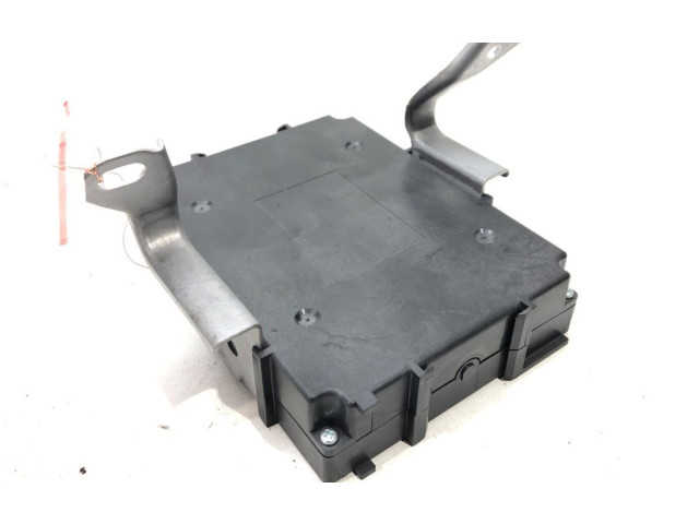 Блок управления 896C0-30020   Lexus GS 250 350 300H 450H