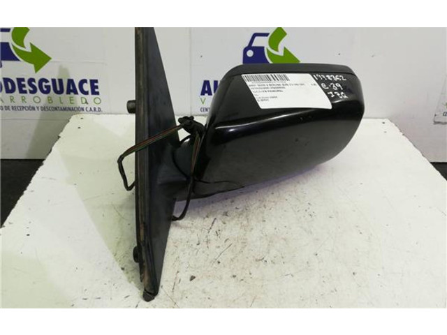 Zpětné zrcátko BMW 5 E34 1998