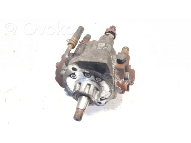 Vstřikovací čerpadlo RF7J13800A, 2940000420 Mazda 6 pro naftový motor 2.0