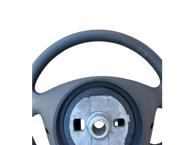 Volant Lancia Y 840 1996 714016635