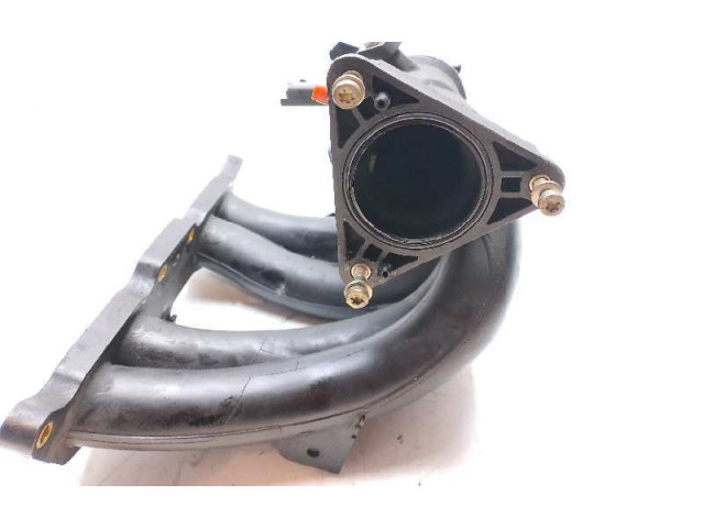 Vstřikovací čerpadlo 342A0, 9629740680 Citroen Xsara NFZ